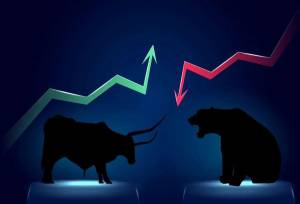 پیش بینی مسیر پیش روی بازار سرمایه | بورس در منطقه حساس