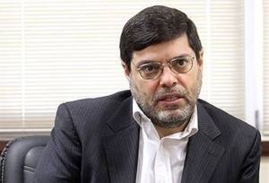مرندی: اگر آمریکا به ایران حمله کند، دارایی‌هایش در حکومت‌های میزبان هدف قرار خواهند گرفت+ فیلم