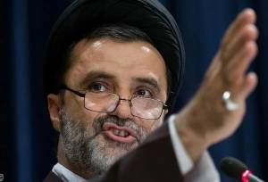 نماینده تندرو مجلس خطاب به دولت عراق؛ چرا جنگنده‌های رژیم صهیونیستی در آسمان عراق در حال تمرین و آماده شدن برای حمله به ایران هستند؟