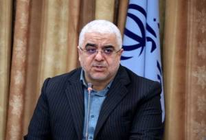 جعفرزاده: دشمن ما اسرائیل و آمریکاست نه روحانی، ظریف، جبلی یا تیم شهید رئیسی/ دل ما با تجمعات شبانه در میدان است، اما جسم ما به آنجا نمی‌رود