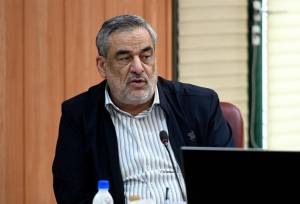 تکذیب قرارداد فروش نفت به یک شخص خاص با مجوز وزیر نفت