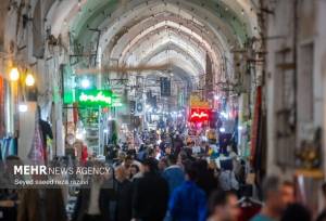 هشدار اصناف درباره فشار مالیاتی بر کسبه