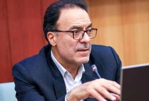 خروج 900 همت سرمایه از بخش کشاورزی؛ خودکفایی ممکن است