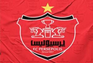 گل اول پرسپولیس به مس شهر بابک + فیلم