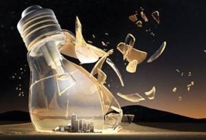 ساعت 14 تا 16؛ همچنان پرمصرف‌ترین ساعت برقی کشور