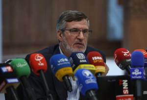 زمان برگزاری انتخابات کمیته ملی پارالمپیک مشخص شد