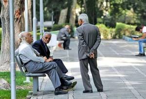 پرداخت وام فوری ۱۲۰ میلیون تومانی به بازنشستگان صحت دارد؟