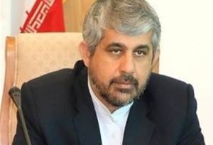ضرورت افزایش سقف وام اشتغال مددجویان به 400 میلیون تومان