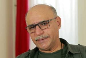 محسن راستانی درگذشت