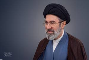 رهبر انقلاب: در یک کلام ایران به دورانی که دشمن آرزویش را دارد بازنخواهد گشت | ملت ایران با همه تفاوت‌ها، یکپارچه بر حفظ مواضع به‌حق و تنگه هرمز پافشاری دارند