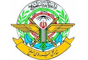 مجاهدت اصحاب رسانه بخش مهمی از منظومه قدرت ملی است