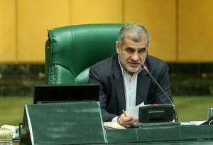 برنامه عملیاتی مجلس برای حل مسائل اقتصادی؛از اصلاح قوانین تا نظارت جدی