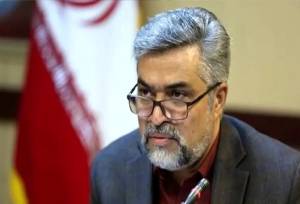 تعداد شهید و زخمی در حملات اخیر آمریکا به ایران 