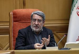 هشدار سفیر ایران در پکن به آمریکا درباره حمله مجدد/ هنوز از تمام ظرفیت خود برای دفاع استفاده نکرده ایم