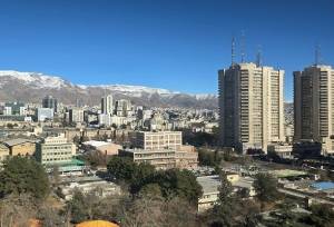 بانک مسکن امسال ۱۱۵۰۰۰ میلیارد ریال تسهیلات خرید ملک پرداخت کرد