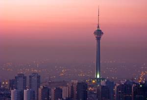 افزایش 100 درصدی قیمت مسکن در 20 منطقه تهران طی یک سال | کدام مناطق بیشترین افزایش را ثبت کردند؟