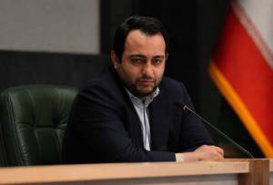 پایداری نظام بانکی نیازمند نگاه جامع به همه اجزای اقتصاد است