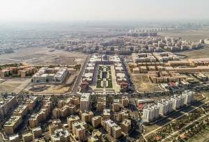 حال‌وهوای بازار مسکن در چند قدمی پایتخت | با حداقل 500 میلیون تومان پول رهن، وارد بازار اجاره شوید+جدول
