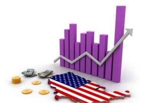 افزایش هزینه واردات در آمریکا زنگ خطر تورم را به صدا درآورد