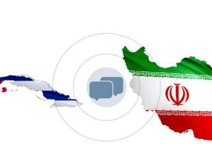 تهران در آستانه ورود به یک بازار تازه/ درهای این کشور به روی سرمایه گذاران باز شد