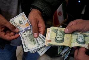 کارنامه تامین ارز ۱۴۰۵ | وضعیت تخصیص ارز  چه تفاوتی با سال گذشته داشته است؟ | سیاست ارزی در گرو تحولات سیاست خارجی