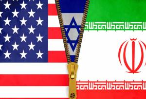 دستمالچیان: در یکی دو ماه آینده، شرایط بسیار حساس و سختی خواهیم داشت/ باید آگاهی بیشتری به مردم داده شود
