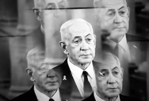 آکسیوس: نتانیاهو لزوماً نیازی به پیروزی در انتخابات ندارد