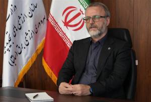 ظرفیت نیروگاه‌های خورشیدی کشور  طی دو سال بیش از 7 برابر شد