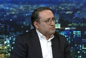 پیش بینی مشاور قالیباف از جنگ آینده بین ایران و آمریکا/ ورود هواپیماهای آمریکایی به آسمان ایران صحت دارد؟