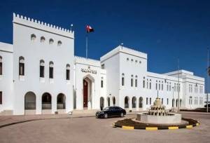 احضار سفیر ایران از سوی وزارت خارجه عمان 