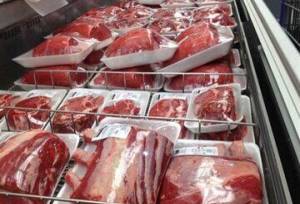 صدور مجوز برای عرضه گوشت اسب و الاغ واقعیت دارد؟