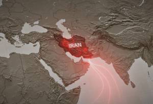 دامنه جنگ علیه ایران به کویت، بحرین و اقلیم کردستان کشیده می‌شود؟ | تغییر جدی در محاسبات تهران در مقابل واشنگتن