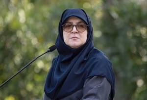 توضیح سخنگوی دولت درباره استعفای وزیر نفت/ آقای پاک نژاد  علاقه‌مند بودند که استعفا دهند