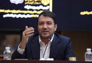 مشکلات تأمین مالی حقوق اعضای هیئت علمی به‌زودی مرتفع می‌شود