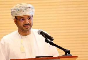 هشدار عمان درباره  تشدید تنش‌ها در منطقه/ امنیت تنگه هرمز و تجارت منطقه در خطر است