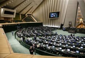 زمان برگزاری جلسه رای اعتماد به وزیر پیشنهادی دفاع