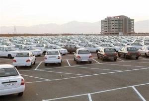 سایپا: افزایش قیمت‌ها از مرداد؛ مشتریان قبلی نگران نباشند