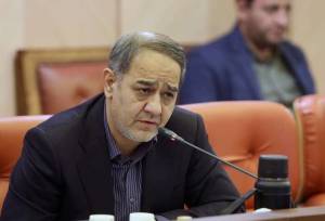 فرآیند واردات قبض‌ انباری گوشت راهگشای مدیریت بازار