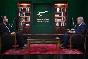 شورای اقتصاد؛ مسیر شکل‌گیری فرماندهی واحد اقتصادی با محوریت معاون اول