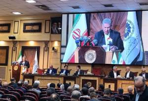 اتاق ایران: 400 میلیارد برای حمایت از بنگاه‌های کوچک و متوسط مصوب شد