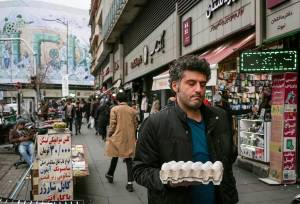 سقوط آزاد قدرت خرید ایرانیان/ حداقل دستمزد چند دلار شد؟