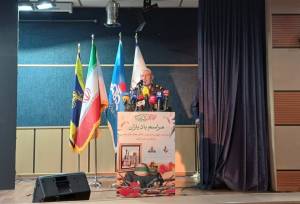 سرلشکر صفوی: آمریکایی‌ها می‌دانند دیگر جایی در منطقه ندارند