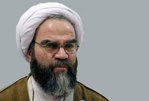 افشاگری محسن غرویان درباره سناریوی منافقین داخلی/ دولت از ظرفیت چهره‌هایی چون خاتمی، روحانی و ظریف استفاده کند
