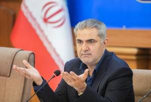 زمین برای ۱۶۳ هزار خانوار دارای ۳ و ۴ فرزند تأمین شد