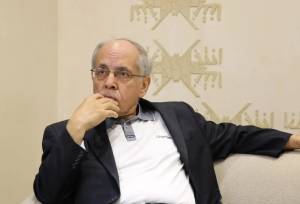 دیپلمات پیشین ایران در سازمان ملل: «جنگ سوم» اجتناب‌ناپذیر نیست/ مسیر دیپلماسی و تبادل امتیاز همچنان باز است