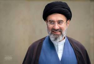 پیام قدردانی رهبر انقلاب از ملت عراق تا دقایقی دیگر منتشر می شود