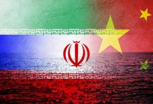 واکنش رسمی چین به ادعای کمک اطلاعاتی به ایران برای حمله به پایگاه آمریکایی در اردن