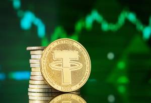 قیمت تتر امروز دوشنبه ۶ مهر ۱۴۰۵/ افزایش قیمت تتر
