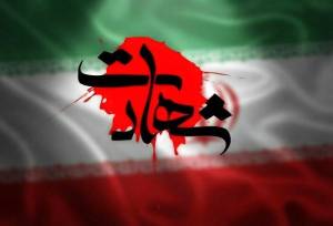 شهادت سرباز وظیفه در درگیری مسلحانه مریوان/ ماجرا چه بود؟