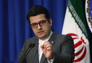 معاون دفتر رئیس جمهور: پزشکیان حاضر نیست برای افزایش محبوبیت، جمله‌های کلیشه‌ای بگوید | چرا باید مشکلات مردم را از زبان بیگانگان بشنویم؟